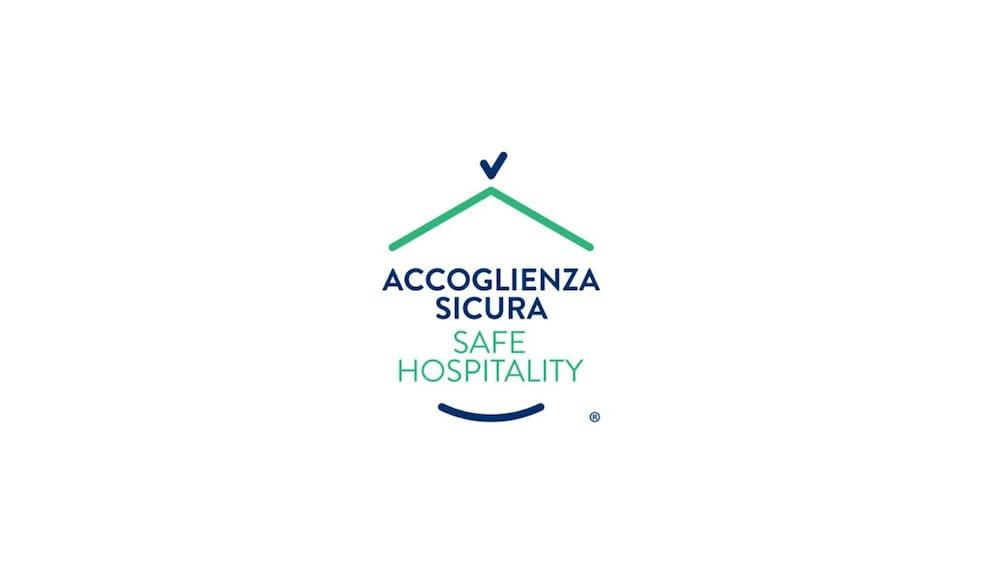 Hotel Athena Spoleto Dış mekan fotoğraf